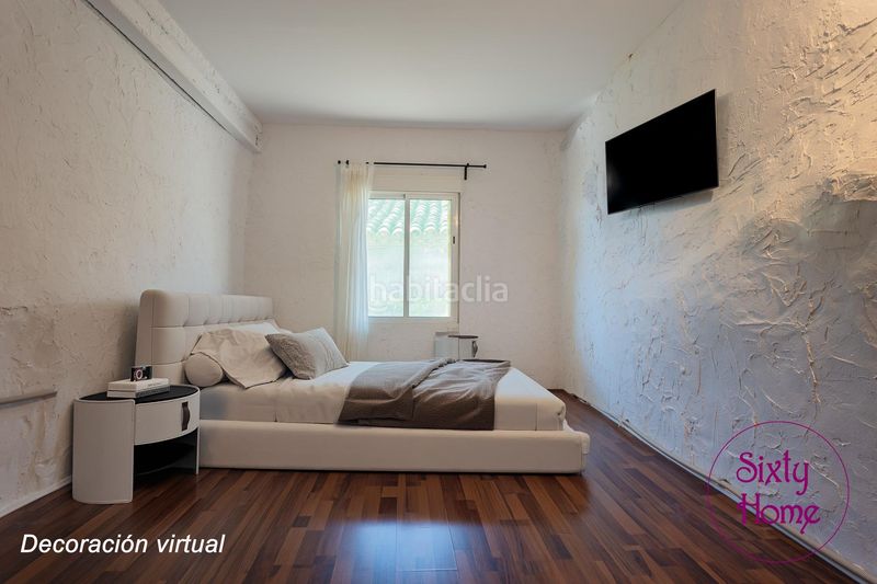 Foto dba8f929-b407-41e3-a3ce-dade6b5030e0. Casa a calle mayor 28 a Velilla de Cinca