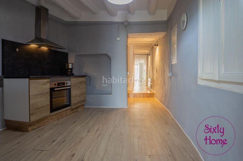 Foto fd0445a3-48ee-448a-8680-853095d88340. Casa a calle mayor 28 a Velilla de Cinca