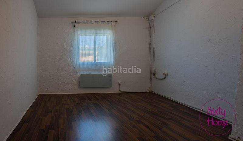 Foto fdbf68a6-1007-4fa1-b752-2926d970e79e. Casa a calle mayor 28 a Velilla de Cinca