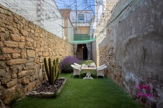 Haus in Calle mayor 28