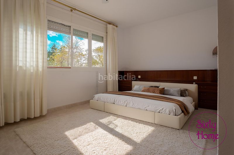 Foto a3a32ba0-e364-47ff-828a-8331a084217a. Xalet amb calefacció aparcament piscina a Zuera