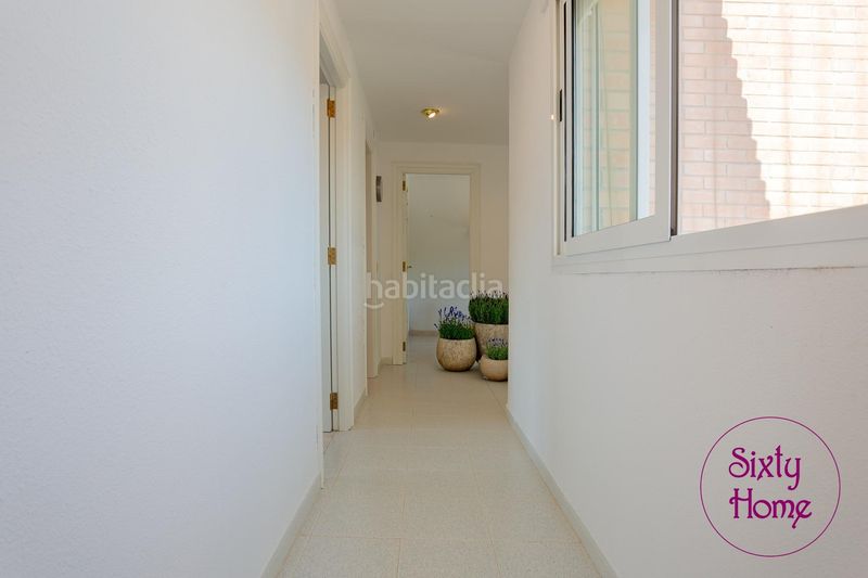 Foto e53e5afd-b858-4721-a5af-01ea5e3c60ce. Xalet amb calefacció aparcament piscina a Zuera