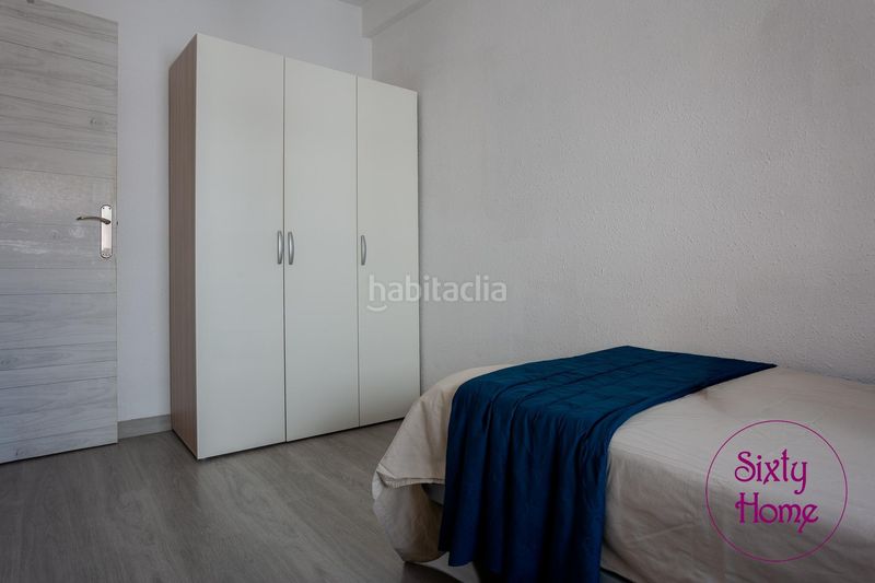 Foto d7160413-1602-4754-a65e-ff9cb3dfd1e2. Pis a calle ramon y cajal 32 a Santo Domingo y San Martín Huesca