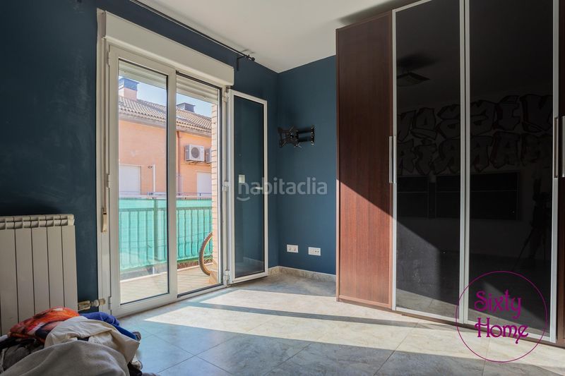 Foto e559f035-109d-4387-a736-d6b67f9a7abe. Casa adossada a calle argensolas 20 a Gallur