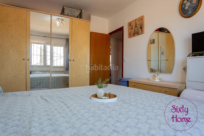 Foto c3f46495-2b16-4f85-8e8d-859767b214ec. Xalet a camino la chama alta 5 a Belchite