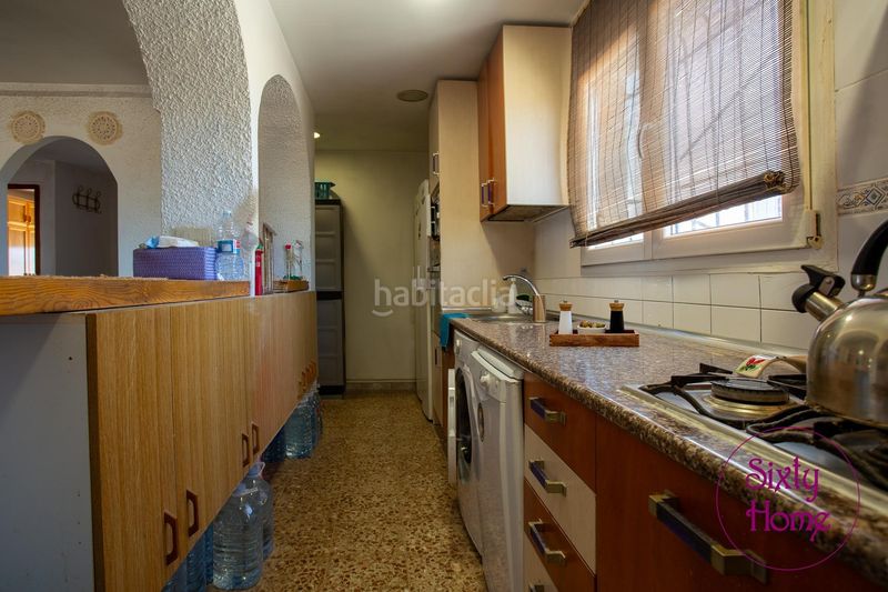 Foto daaef322-cd23-41cc-8cd9-4912ad720c1b. Xalet a camino la chama alta 5 a Belchite