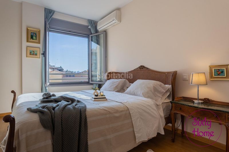 Foto a0d2239f-018c-4a5d-975e-039478b4afa7. Duplex con riscaldamento parcheggio in Casco Antiguo Huesca