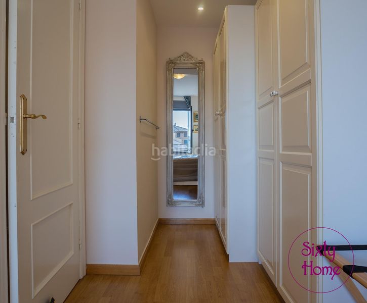 Foto d9b4b459-61b6-43b3-af00-bfbafbe8c188. Duplex con riscaldamento parcheggio in Casco Antiguo Huesca