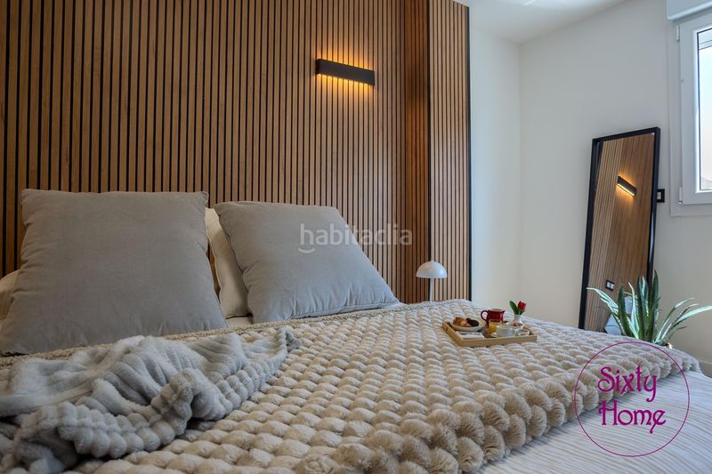 Foto 0fb0f471-d683-40b9-87b7-9f9e06797faa. Flat in calle ramon y cajal 21 in Santo Domingo y San Martín Huesca