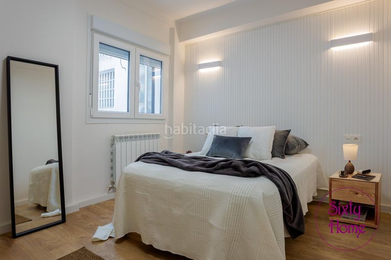 Foto 3e5f0f33-e25c-4436-9cce-665f1aff44fd. Flat in calle ramon y cajal 21 in Santo Domingo y San Martín Huesca