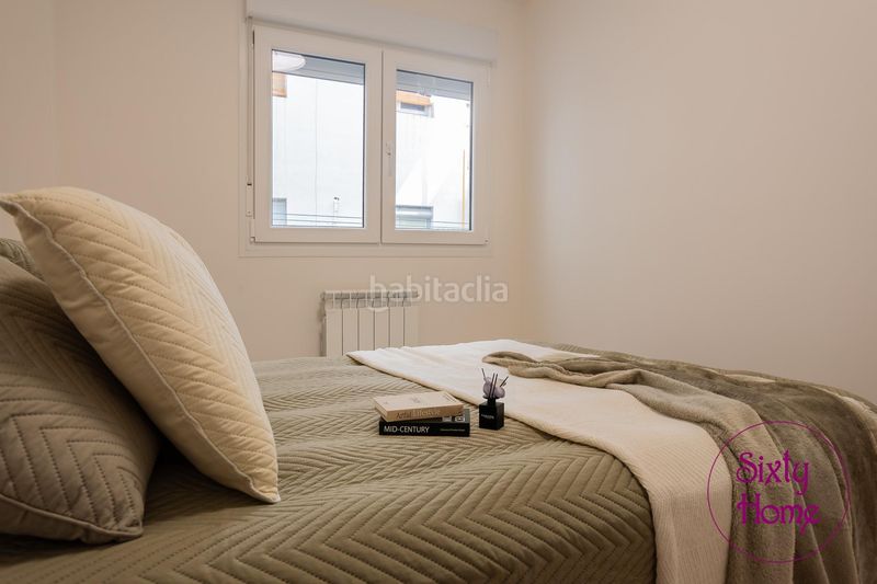 Foto 9b5186bb-f66c-45b0-bd96-9514a09ae5b2. Flat in calle ramon y cajal 21 in Santo Domingo y San Martín Huesca