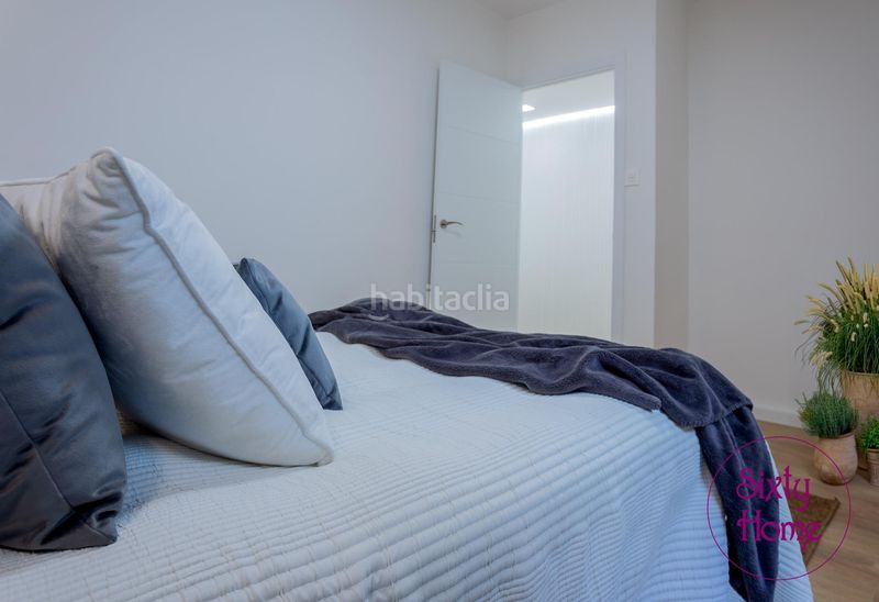 Foto d656e03f-9c64-4190-ab10-155a53d216c9. Flat in calle ramon y cajal 21 in Santo Domingo y San Martín Huesca