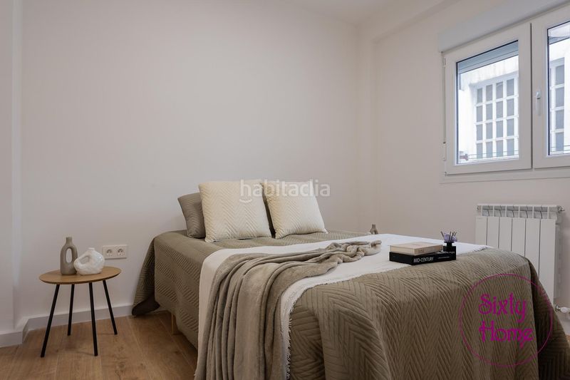 Foto d950dd98-0690-433d-bef5-a713bbe96822. Flat in calle ramon y cajal 21 in Santo Domingo y San Martín Huesca