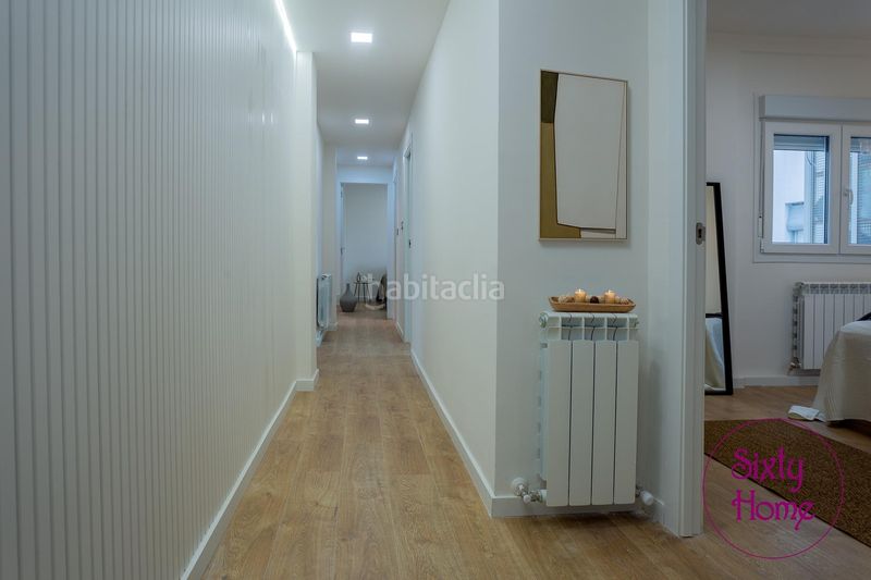 Foto de47c0b5-830b-4f73-a8e8-8f076c185602. Flat in calle ramon y cajal 21 in Santo Domingo y San Martín Huesca