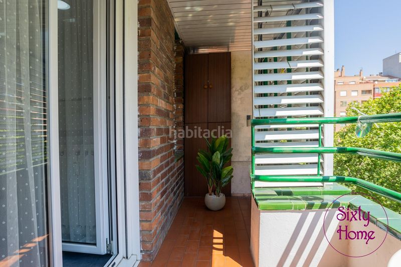 Foto 97a239c3-fdee-4425-8f84-bb8772a4ebb9. Piso en paseo calanda 22 en Las Delicias Zaragoza