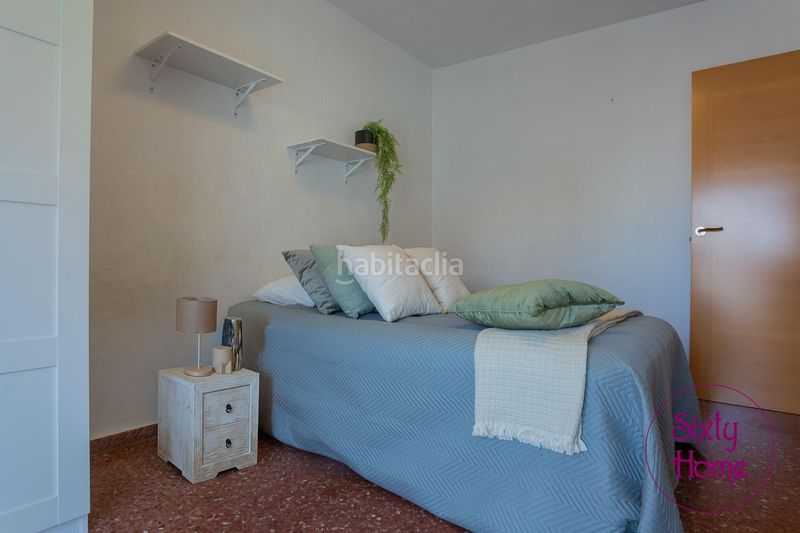 Foto 9b26d6ff-58f8-4d16-a955-546325d4ddb9. Piso en paseo calanda 22 en Las Delicias Zaragoza
