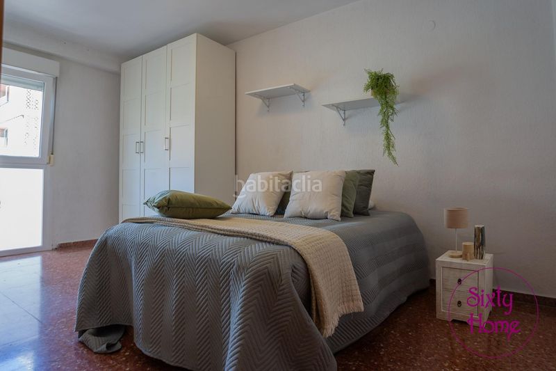 Foto a614f18e-2682-4414-89dd-0b30ac7e417e. Piso en paseo calanda 22 en Las Delicias Zaragoza