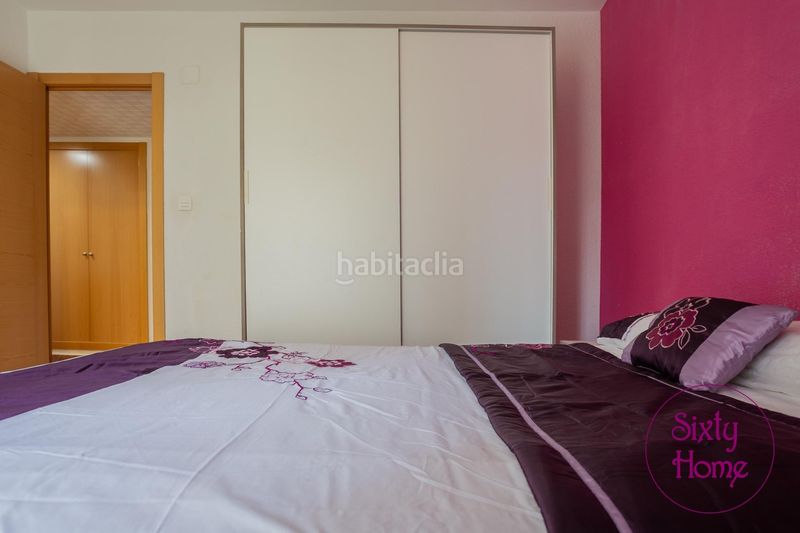 Foto a953aaca-9578-4d82-b3f5-86c6ed6998e2. Piso en paseo calanda 22 en Las Delicias Zaragoza