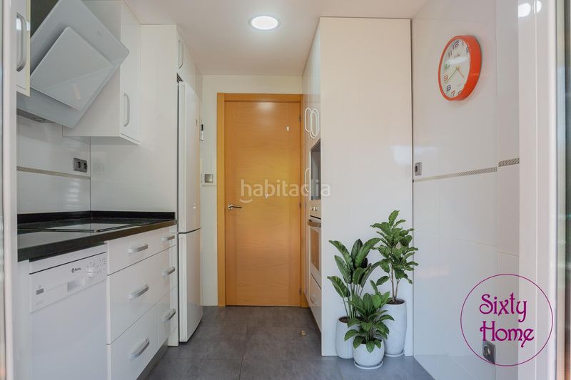 Foto fa7ac003-3197-4b63-958c-372e8ef7781f. Piso en paseo calanda 22 en Las Delicias Zaragoza