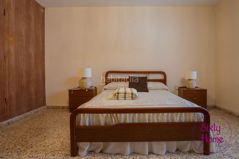 Foto 0e1ad923-10e1-42b1-a8d5-0a6fed31dab5. Casa a calle de santa águeda 3 a Lagata