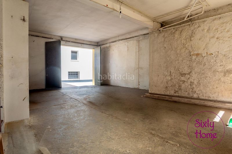 Foto 126e1a33-651e-4044-a1f3-b3f16646c1f7. Casa a calle de santa águeda 3 a Lagata