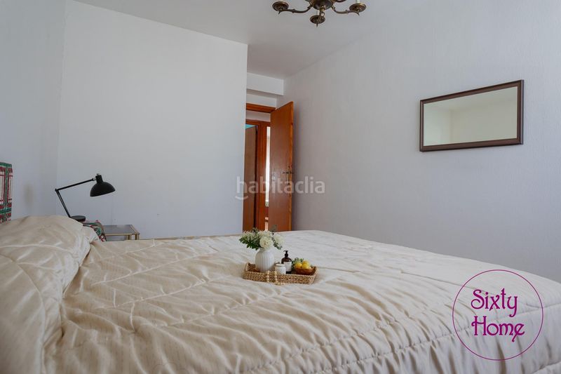 Foto 3f6c89d1-70ae-4c7d-a941-b8cd76d9c12d. Casa a calle de santa águeda 3 a Lagata
