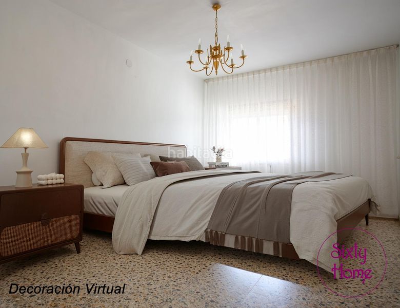 Foto 6b23d361-d61a-44bd-8c39-e48d049d3196. Casa a calle de santa águeda 3 a Lagata