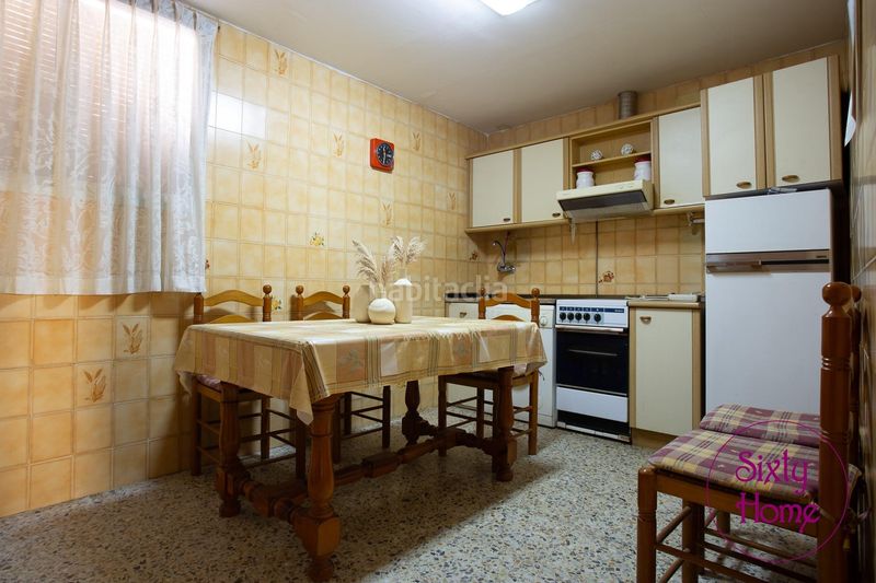 Foto 7887f1e0-5b78-47cb-846e-1570d2b7ebfe. Casa a calle de santa águeda 3 a Lagata