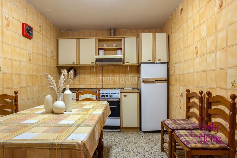 Foto 7d11079e-a368-45d9-a64e-d05772f67bf8. Casa a calle de santa águeda 3 a Lagata