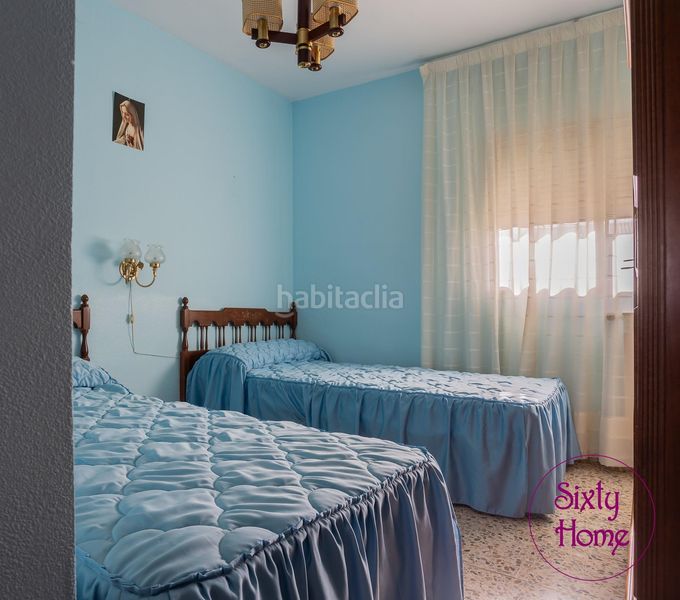 Foto 7f91e00b-87c7-4a63-bcbd-f574271a6e92. Casa a calle de santa águeda 3 a Lagata
