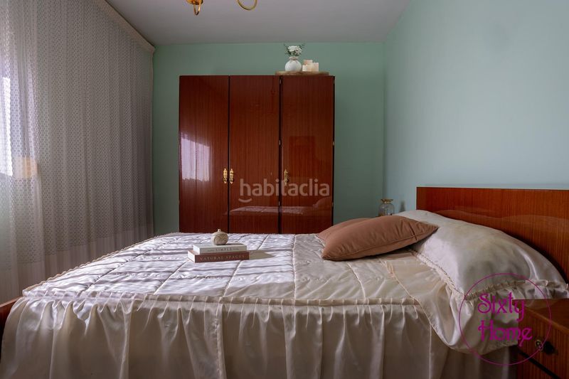 Foto 914f3a7b-d935-4f2c-9e76-7247c539f41c. Casa a calle de santa águeda 3 a Lagata