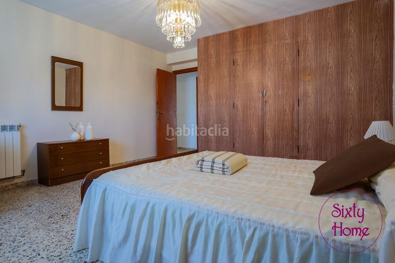 Foto 99ef55cb-b2f8-4410-8905-876c266e0646. Casa a calle de santa águeda 3 a Lagata