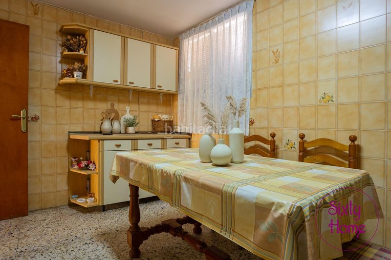 Foto a36ef963-f9db-49b2-8b1d-d127e783e1f1. Casa a calle de santa águeda 3 a Lagata