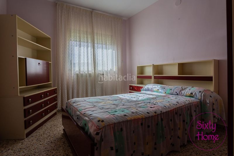 Foto abeb2266-ea63-4e02-9197-422b67fcd6b3. Casa a calle de santa águeda 3 a Lagata