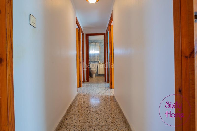 Foto af2443c8-74d5-4845-8c65-f28159f23277. Casa a calle de santa águeda 3 a Lagata