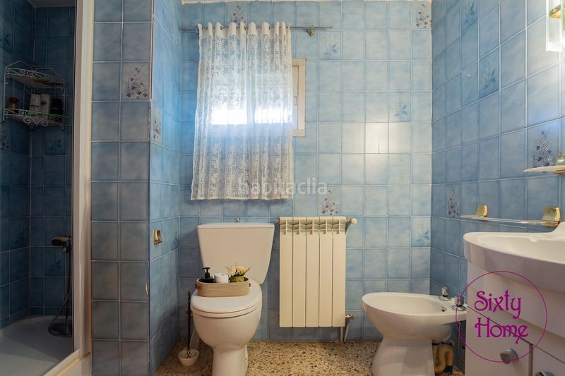 Foto ca7fe6d3-a934-436c-aa3b-1f7522a49392. Casa a calle de santa águeda 3 a Lagata