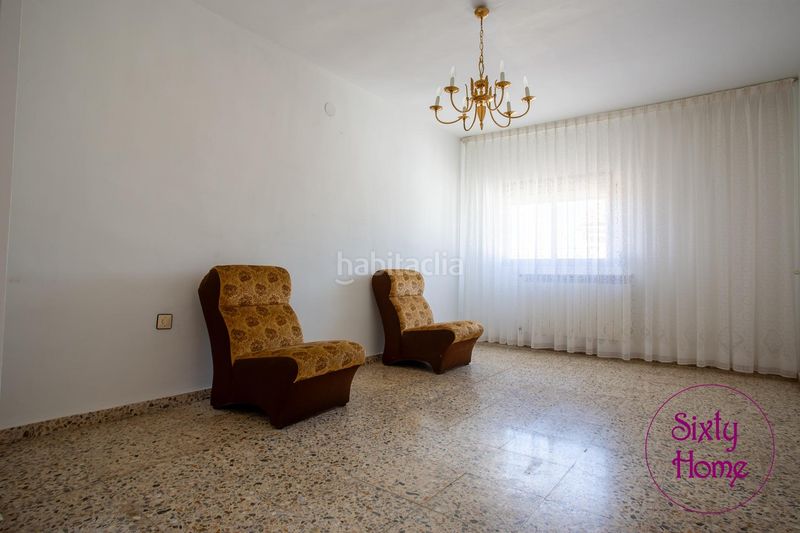Foto cf0fc695-7475-44b2-966c-f8d0cd7d8f95. Casa a calle de santa águeda 3 a Lagata