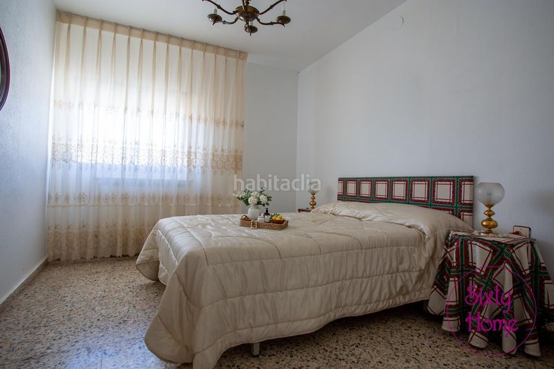 Foto e3710ab9-b411-465b-aff0-5f3f86d5c9e8. Casa a calle de santa águeda 3 a Lagata