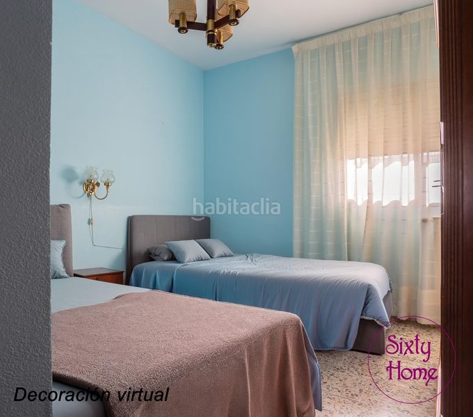 Foto ff654f3d-c9b5-4832-a104-5c70c94e7566. Casa a calle de santa águeda 3 a Lagata