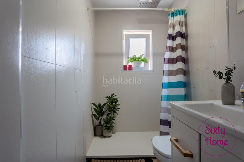 Foto f6591562-5897-4914-a28e-e79daa0f356a. Pis amb calefacció a Oliver Zaragoza