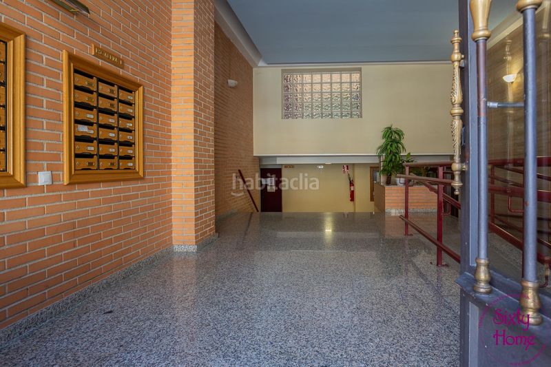 Foto a7c94f37-83f3-4d87-8f13-c50c1c81dff8. Pis a avenida de las estrellas 13 a Valdefierro Zaragoza