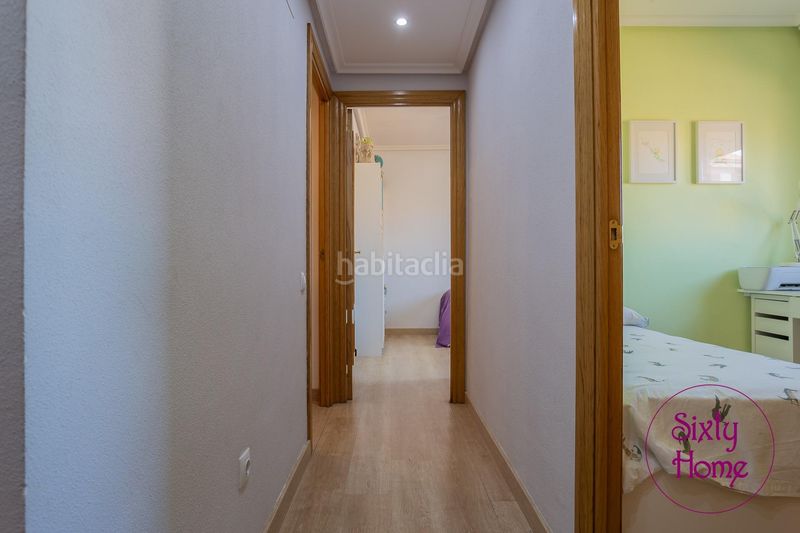 Foto d685147e-206f-4645-b849-0131e1d32bcd. Pis a avenida de las estrellas 13 a Valdefierro Zaragoza
