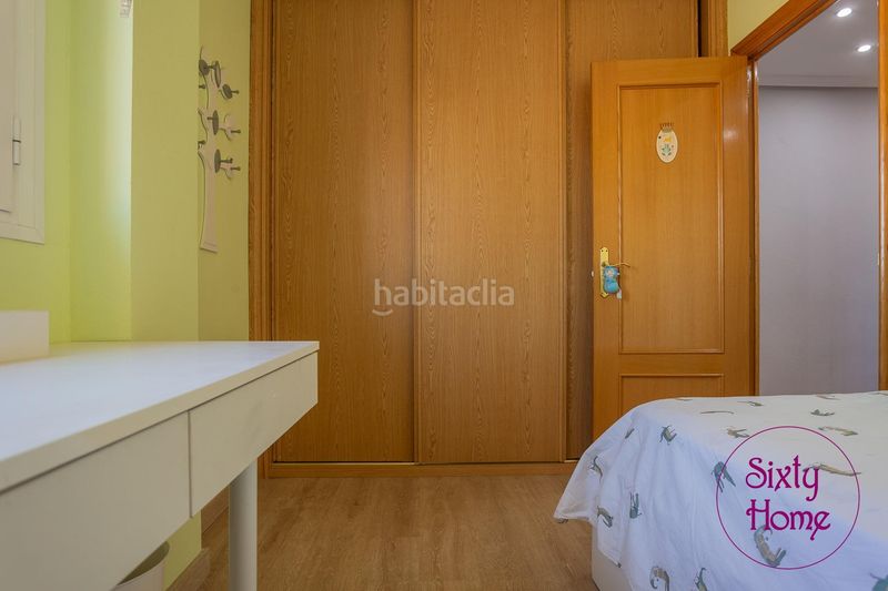 Foto f8f3e86c-afea-4756-8257-07468f267170. Pis a avenida de las estrellas 13 a Valdefierro Zaragoza