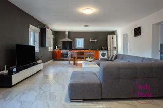 Casa a Calle Australia 9