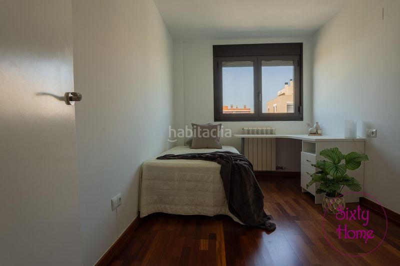 Foto 0b49629b-f486-4dea-a5eb-596a7c822859. Flat in calle de los monegros 39 in Santo Domingo y San Martín Huesca