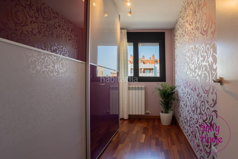 Foto 1f8268dd-8f79-4816-a7c4-85089f0fa0a1. Flat in calle de los monegros 39 in Santo Domingo y San Martín Huesca