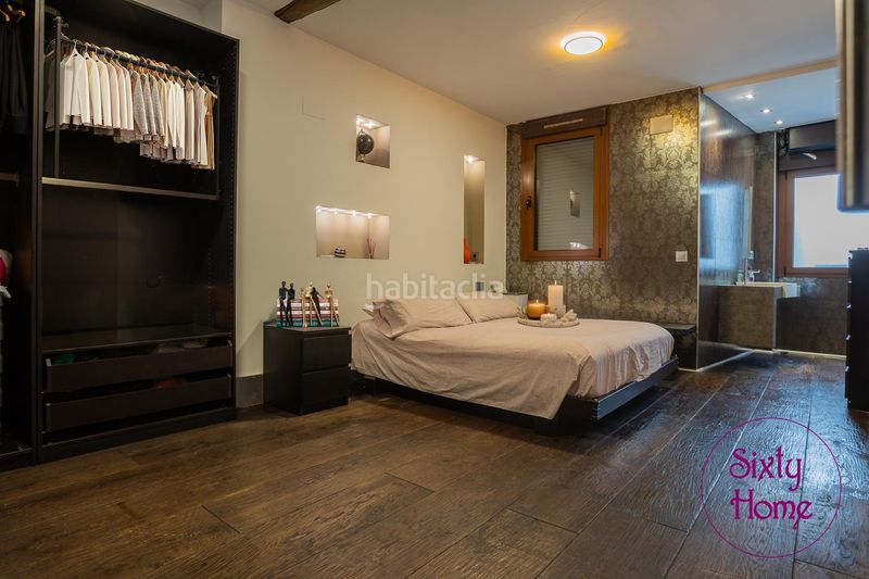Foto f3ba11ea-003d-45d5-baeb-5b727470a48e. Pis a calle del maestro luna 2 a Alfonso Zaragoza