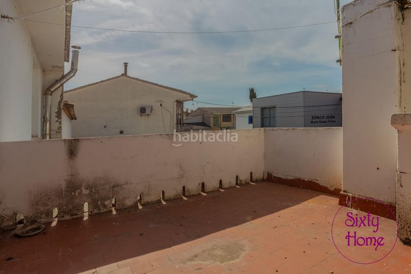 Foto 0a3cd398-e8f8-4881-a33b-dcd9cb095517. Etagenwohnung mit heizung in Pinseque