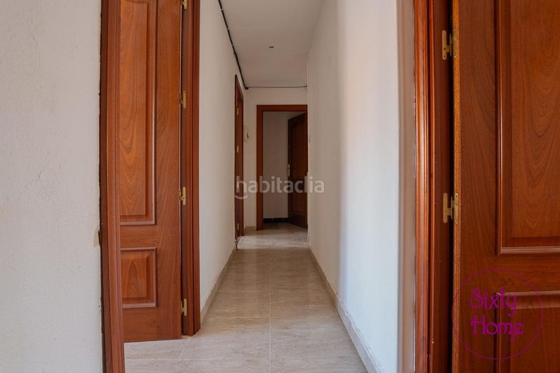 Foto 0b3bf6d6-c8ea-4e4a-9d8f-e5b73bc8e6ba. Etagenwohnung mit heizung in Pinseque