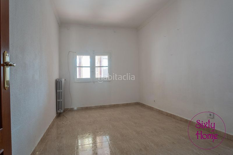 Foto 445da477-0728-4b85-b7a5-dbf3898dc03e. Etagenwohnung mit heizung in Pinseque